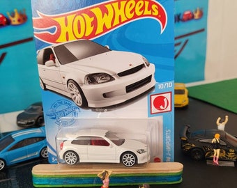 ❤️ホットウィール '89メルセデスベンツ 560 SEC AMG 10台セット 10台セット US版 ホットウィール メルセデスベンツ 560 SEC AMG