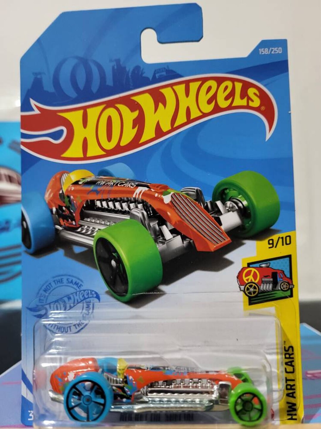 il_1080xN.4335699220_kru0.jpg