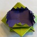 Spanish Box - Etsy