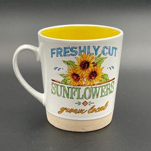 Coffee Mugs by Austin and Ash - Etsy