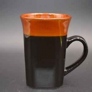 Royal Norfolk Coffee Mugs - Etsy