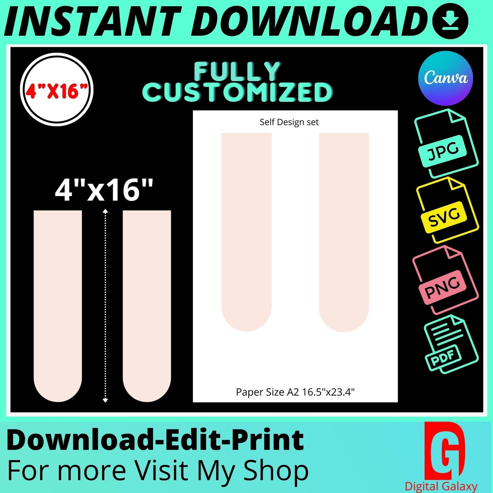 Adult Sock Jig Template Sock Jig Template PNG Sock Jig Etsy