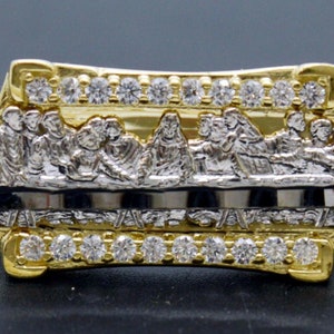 Real 10k Yellow Solid Gold Men&#39;s Large Nugget All Sizes Rings 5.3gr | Men&#39;s Jewelry Unique Gold Ring | Solid 10k Gold Ring for Men
