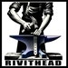 Rivithead