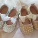 see more listings in the Flower Girl Chaussures section