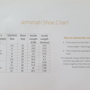 Jemimah Chaussures fille d'honneur perlées, chaussures plates, chaussures bébé, chaussures fille, chaussures de mariage de fille d'honneur en stock image 6