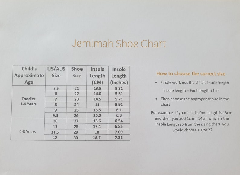 Jemimah Chaussures fille d'honneur perlées, chaussures plates, chaussures bébé, chaussures fille, chaussures de mariage de fille d'honneur en stock image 6
