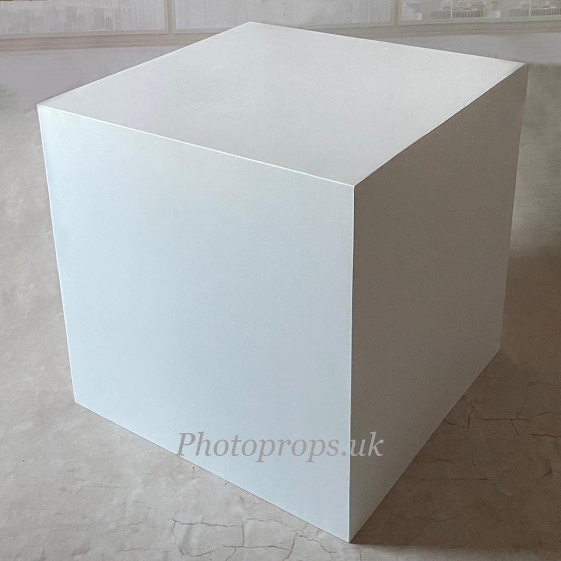Stacking Posing Blocks Set Cubes - Etsy