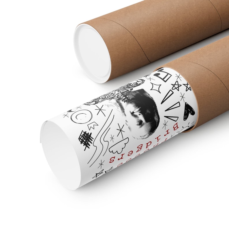 Phoebe Bridgers Poster | Indie Folk Music | Wall Decor | Art Print - Etsy