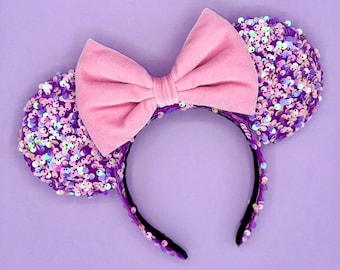 MADE TO ORDER I display picture 3