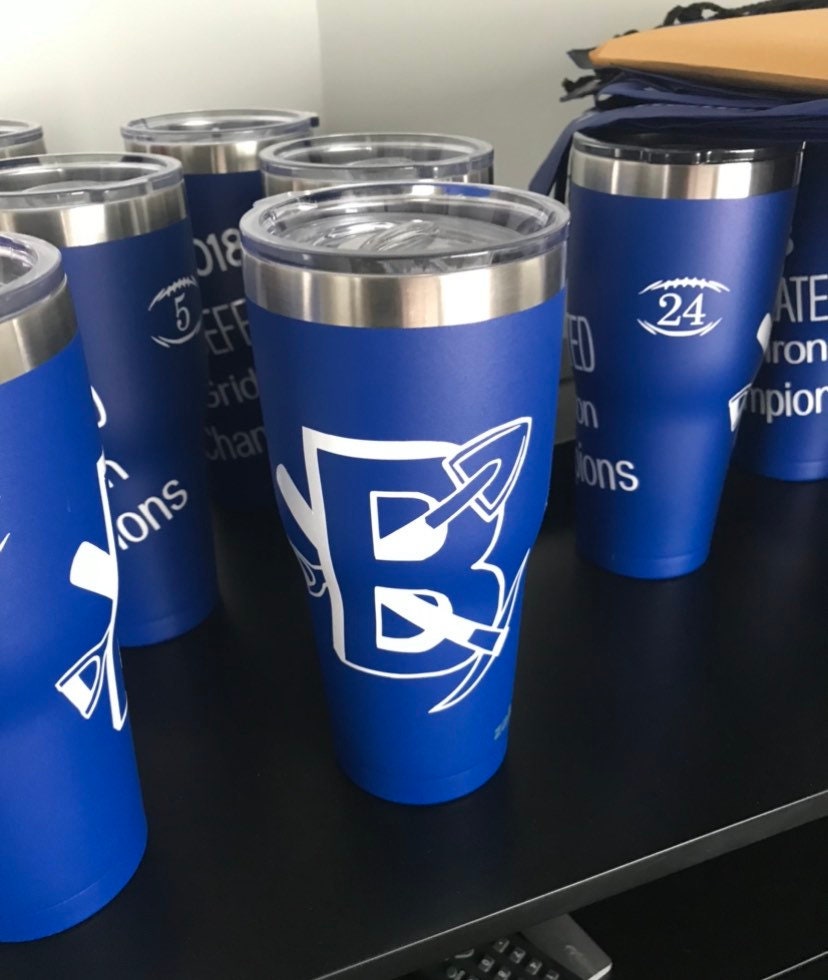 Custom Vinyl Decalsbusiness Decalspersonalized Decals for Etsy