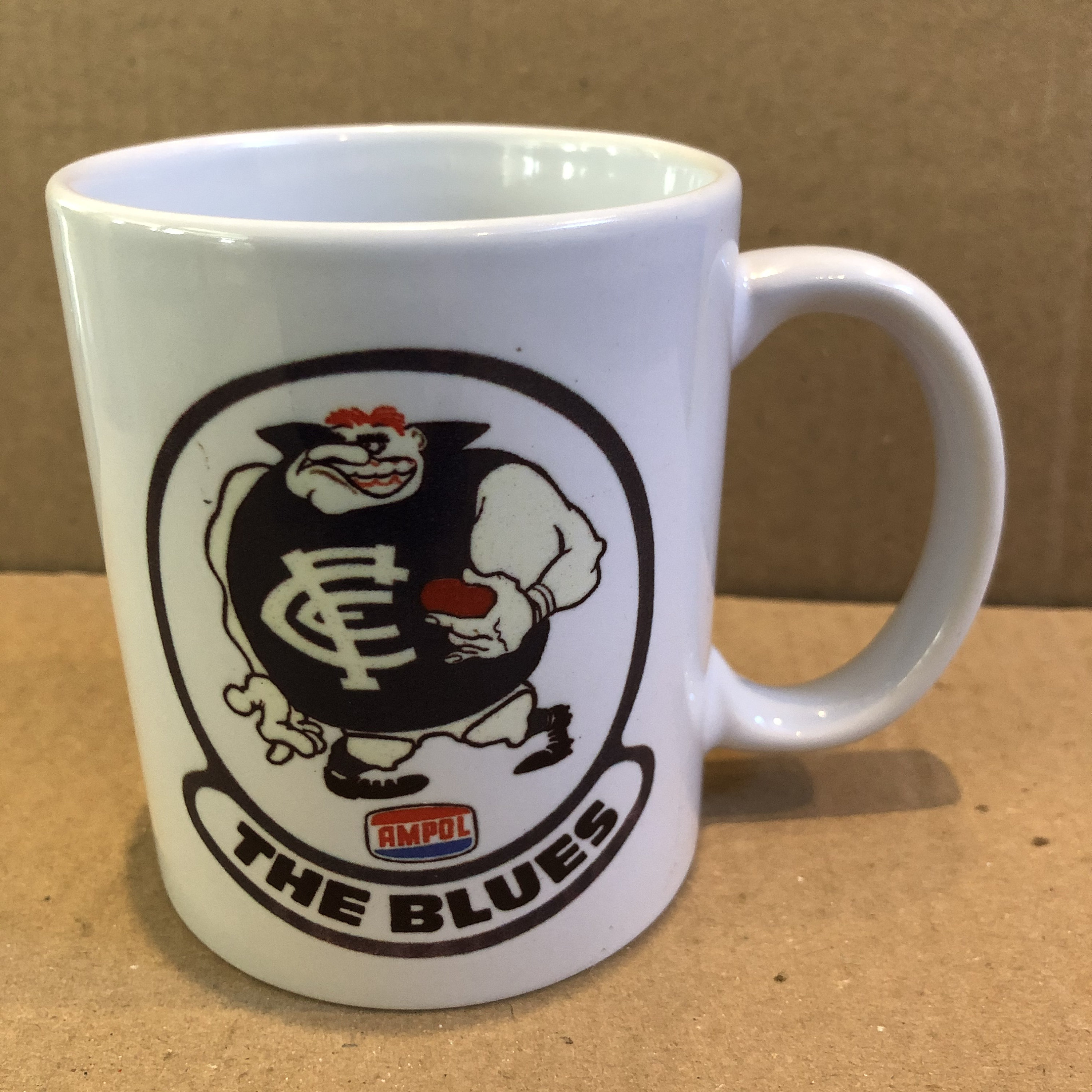 50 cent coffee mugs Chrissy Teigan