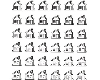 savings fund,savings tracker, savings goal tracker, personal finance challenge , home downpayment challenge