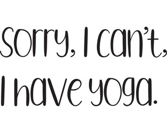 Sorry, I can't, I have yoga. SVG cut file