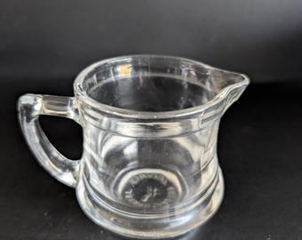Special K Creamer, Vintage Advertising