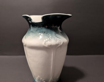 Victorian Style Vase