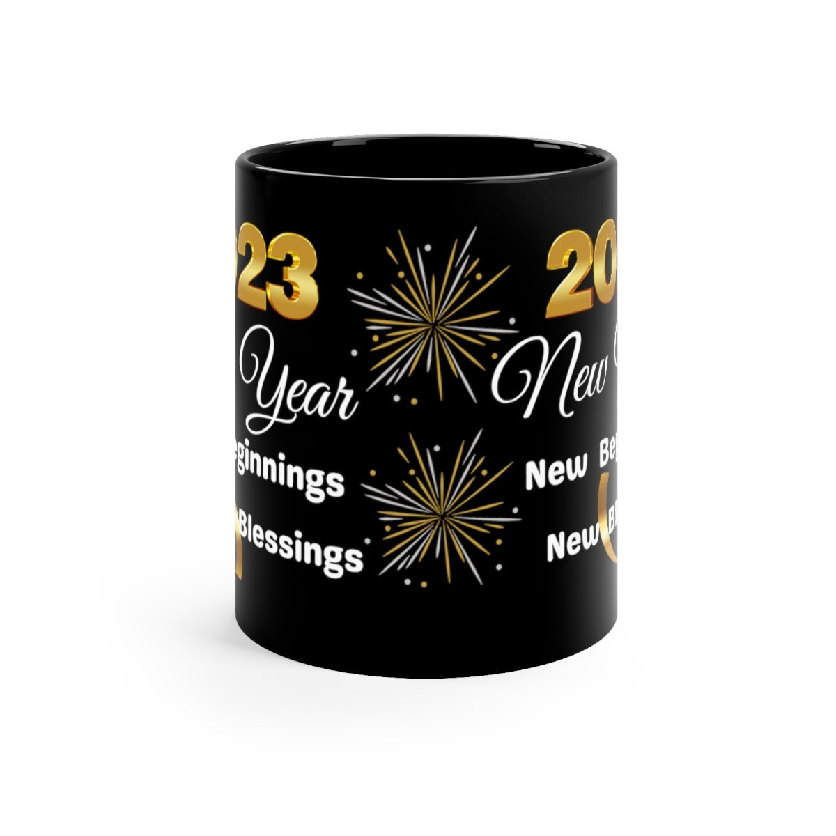 new year, new products 🤎 from trendy coffee mugs + candles, to