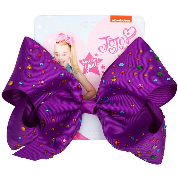 jojo siwa bow lot munimoro.gob.pe