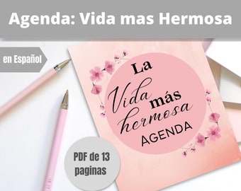 JW Vida más Hermosa_ PDF imprimible