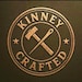 David Kinney