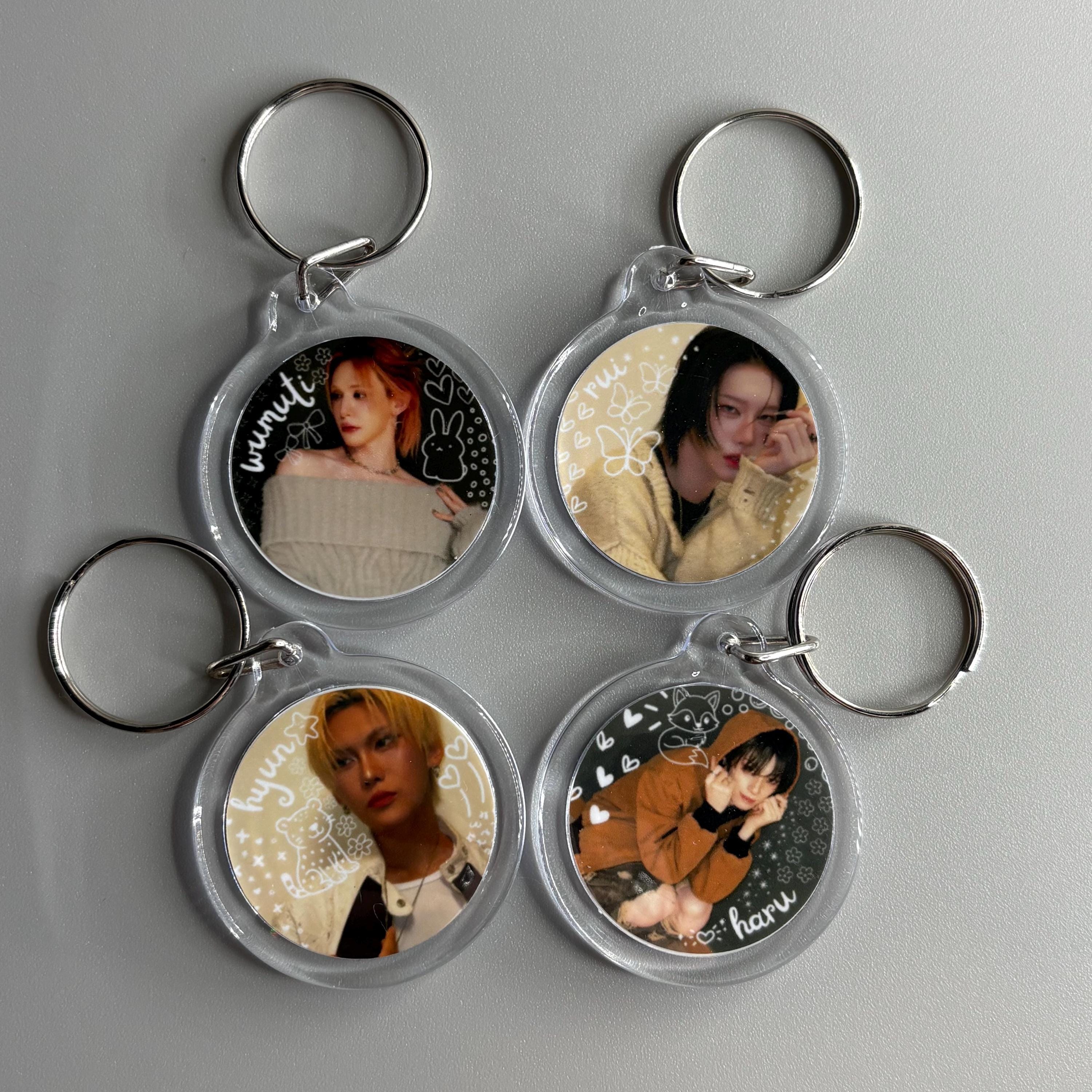 Xlov kpop - Etsy 日本