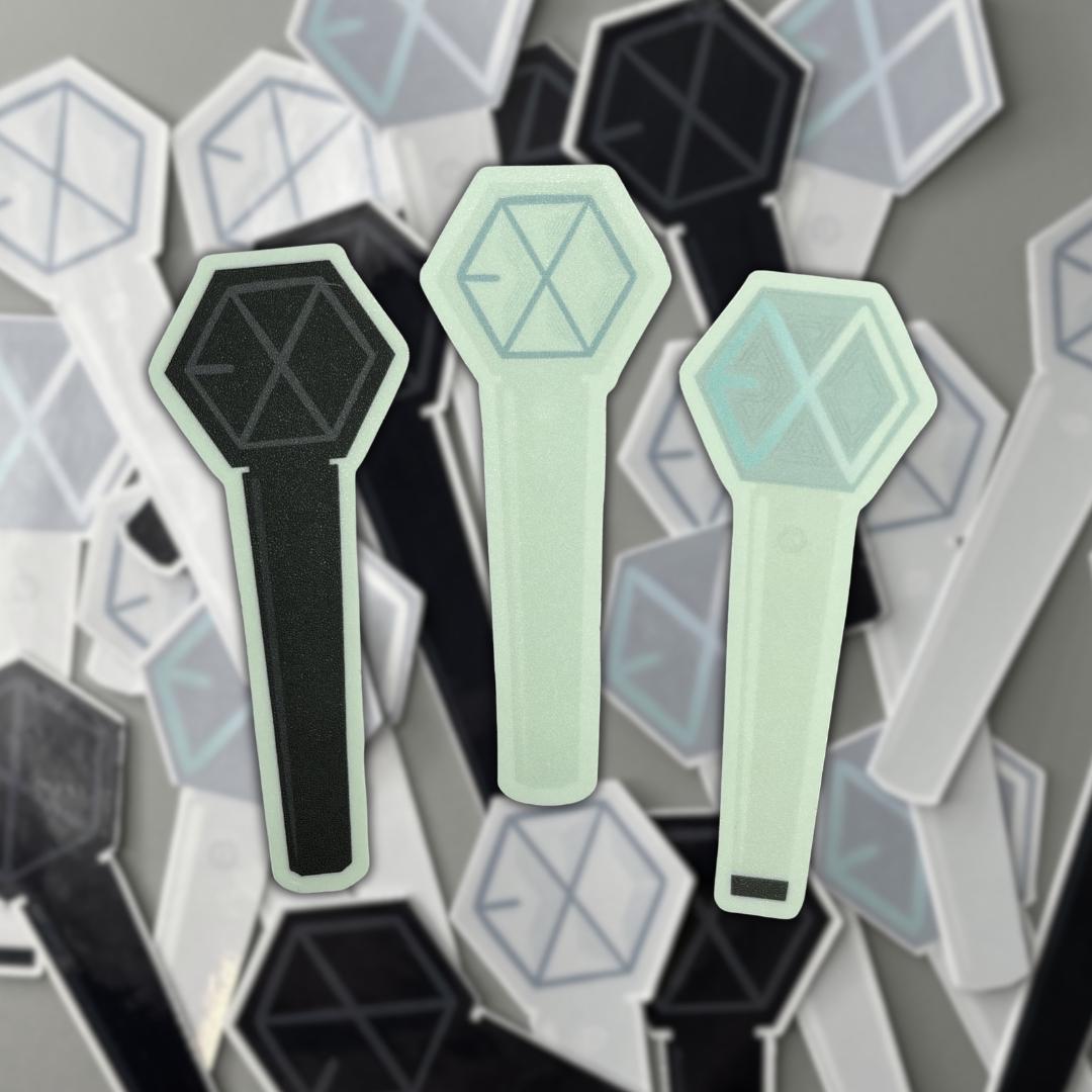 Do kyungsoo exo - Etsy 日本