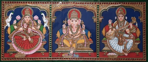 Parvati