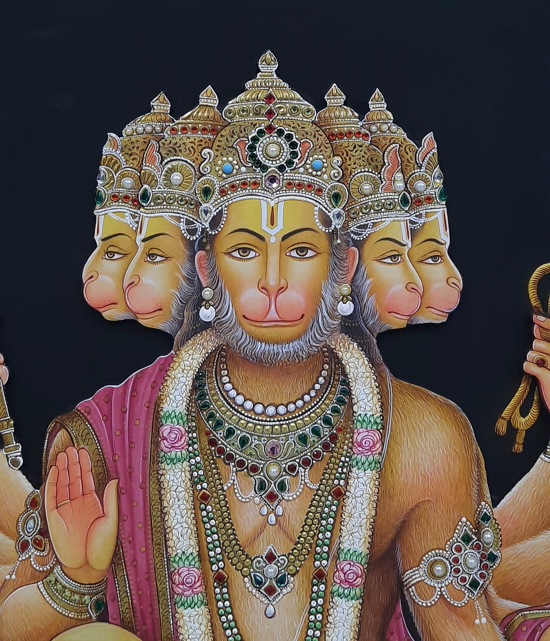 ビカクシダ P.Hanuman OC Yahoo!オークション - ビカクシダ P.Hanuman ハヌマーン 子株 コウモリ