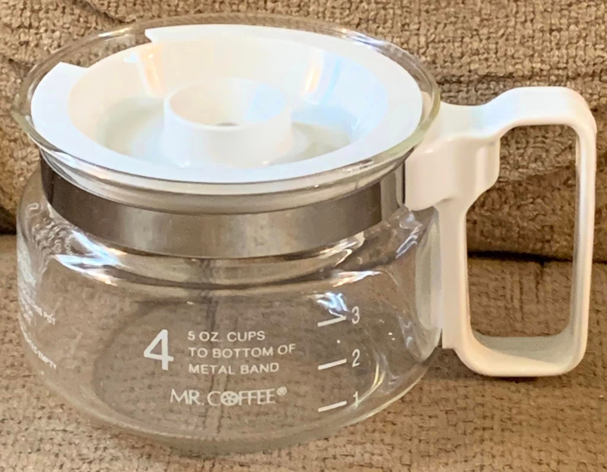 Mr Coffee Cup Replacement Pot Online Wholesale clc.cet.edu