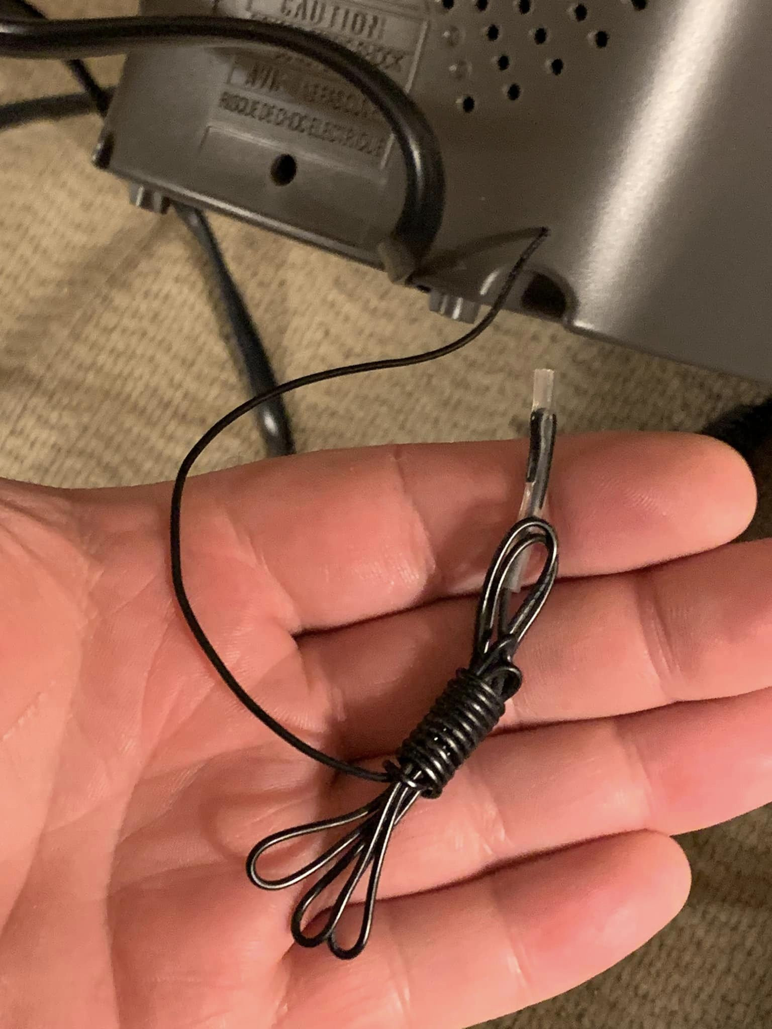 Philips Magnavox Alarm Clock & CD Player Am / Fm Radio model Etsy