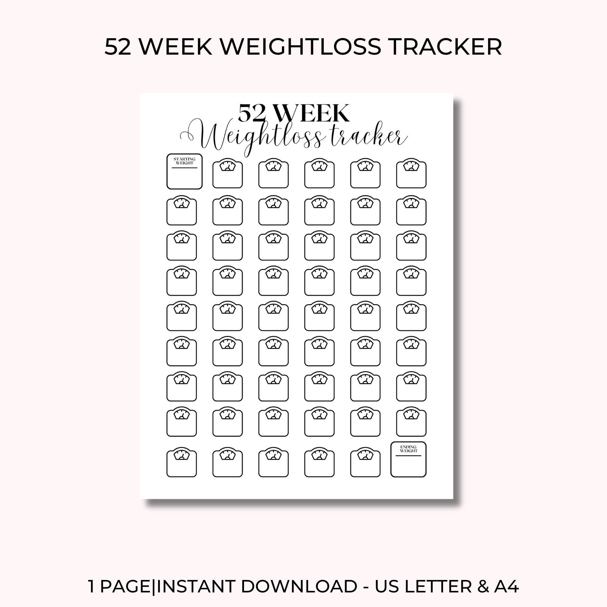 Hot Pink & Happy: Bunnie Xo'S Weight Loss Journey - smkncle