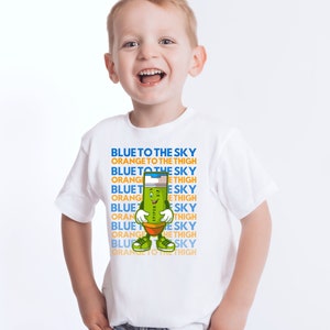 Camisa de alergia alimentaria, camiseta de advertencia de alergia Epipen para niños, camisa personalizada con nombre para niños, camiseta personalizada, camisa anafiláctica de alergia alimentaria