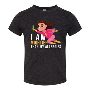 Custom Kid Gift T-Shirt Christmas Gift Personalized Toddler Gift Superhero Youth Shirt Children tshirt Custom Super Hero Shirt Children corn