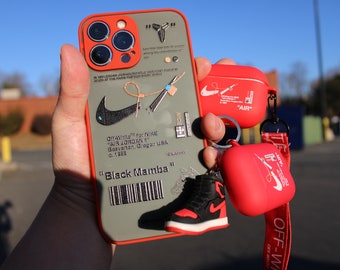 Auf welche Kauffaktoren Sie vor dem Kauf bei Handyhülle iphone 7 nike achten sollten