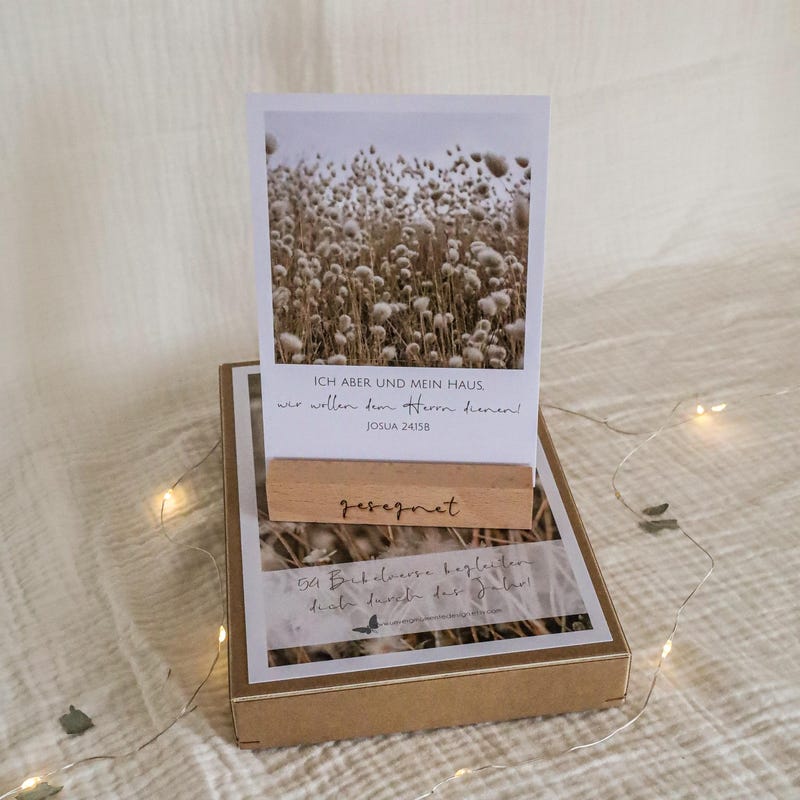 Tischkalender din a6 2026 - Etsy.de