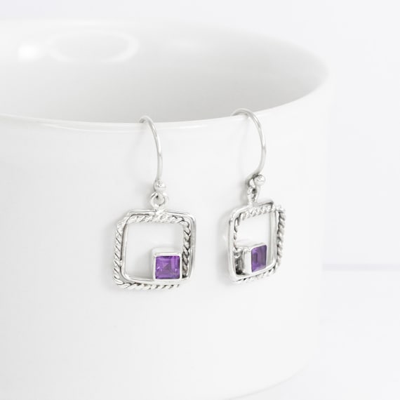 Elli Set Bicolore Con Cristalli Rosa In Argento Sterling 925 - Foto 7