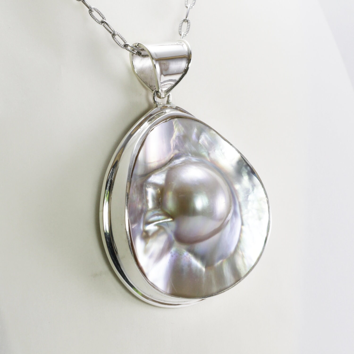 ELA DENMARK STERLING 925S 七宝焼き 盃 5個 シルバー ELA DENMARK STERLING 925S 七宝焼き 盃 5個 シルバー