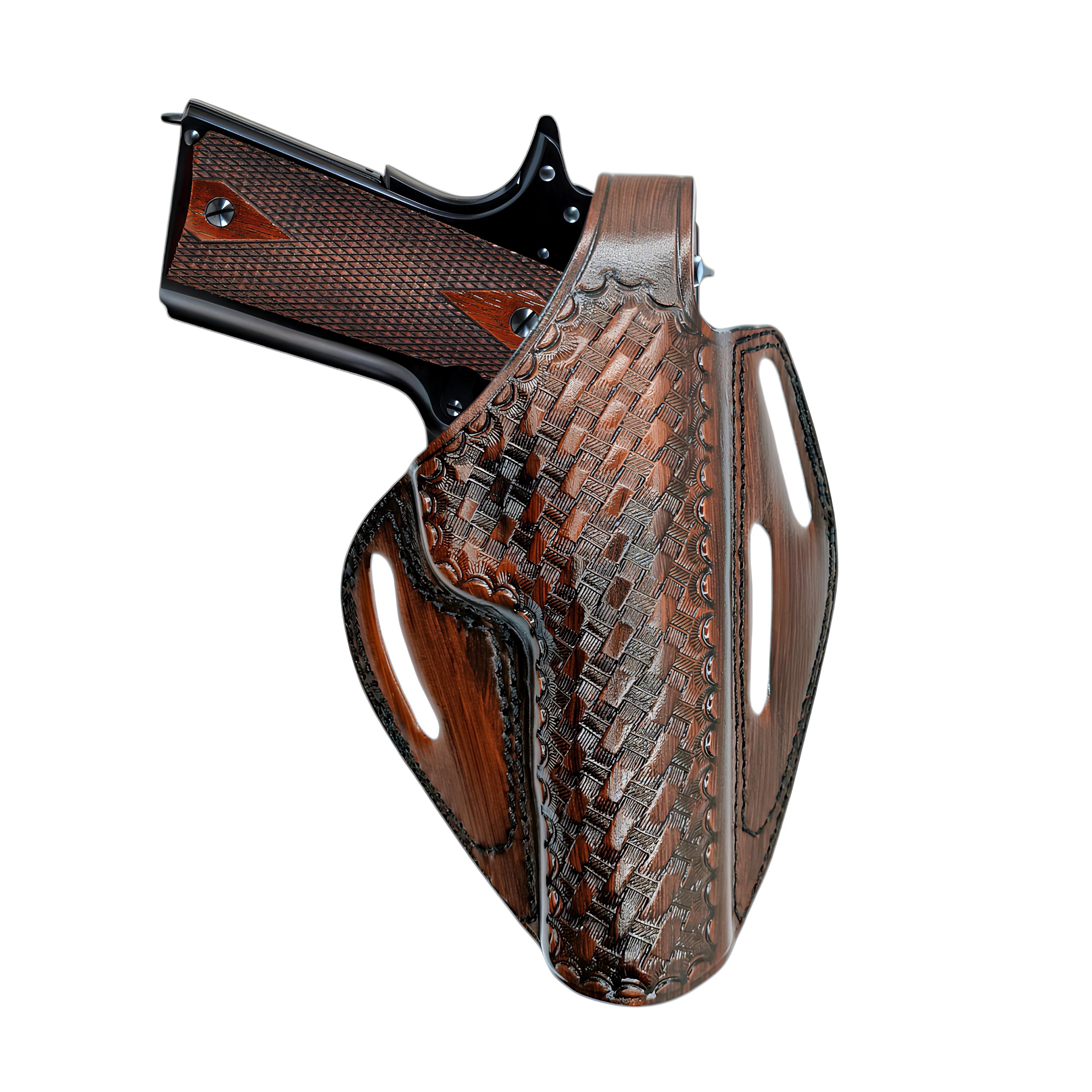 Browning Hi Power - Etsy