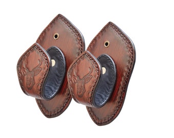 Rifle Organizer For Winchester,Browning,Remington,Mossberg,Rifle Wall Hanger Apparatus,Shotgun Wall Mount,Rifle Exhibition,Rifle Accessories