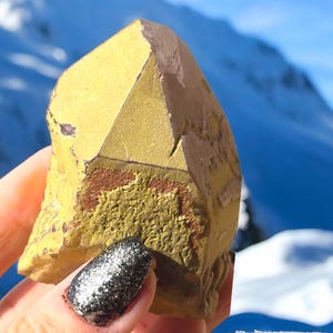 Malachite Druzy Covered Quartz from the famous MESSINA MINE