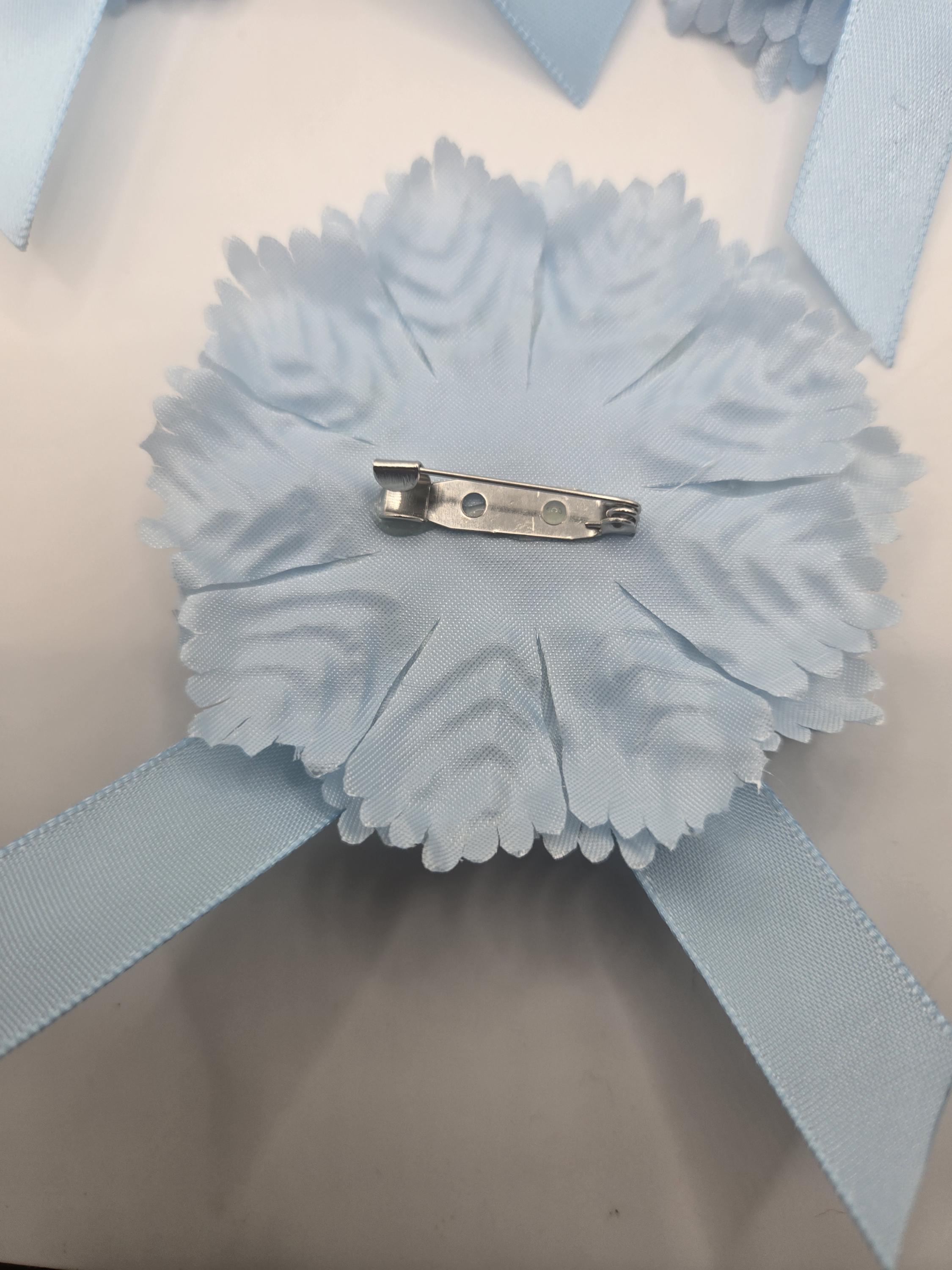 Lilo and Stitch Baby Shower Capias, Guest Capias, Baby Shower Favors ...