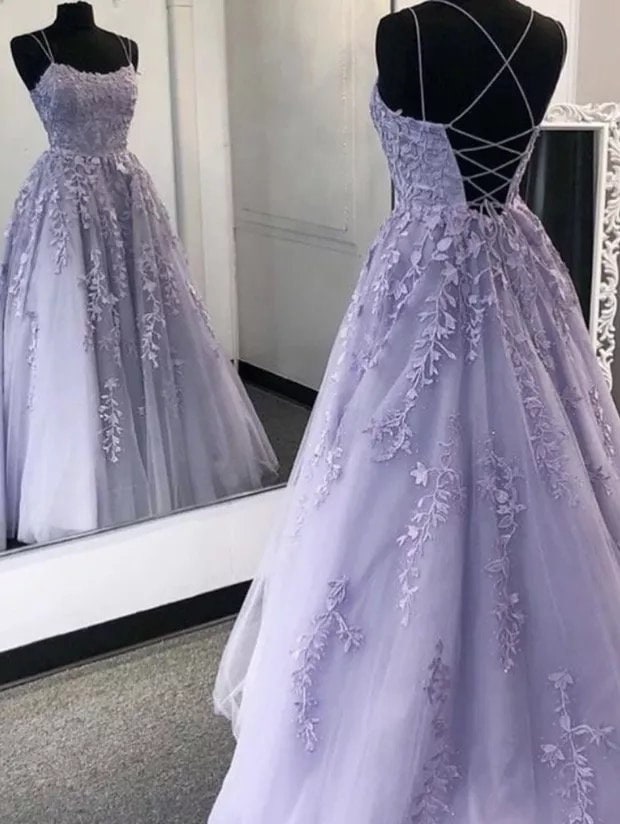 Prom Dress Ball Gown Evening Gown Long Dress Sweet - Etsy