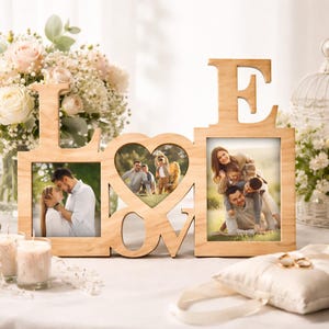 May include: A rustic wooden sign with the text "Welcome to our home" in white lettering. The sign features a distressed finish and a simple, inviting design, perfect for entryway decor.