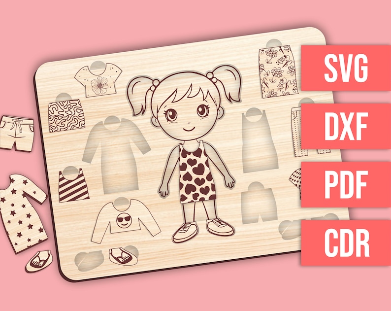 May include: A set of three ceramic mugs with a speckled, matte finish. The mugs are in shades of cream, light brown, and dark brown. Each mug has a simple, minimalist design, ideal for coffee or tea.