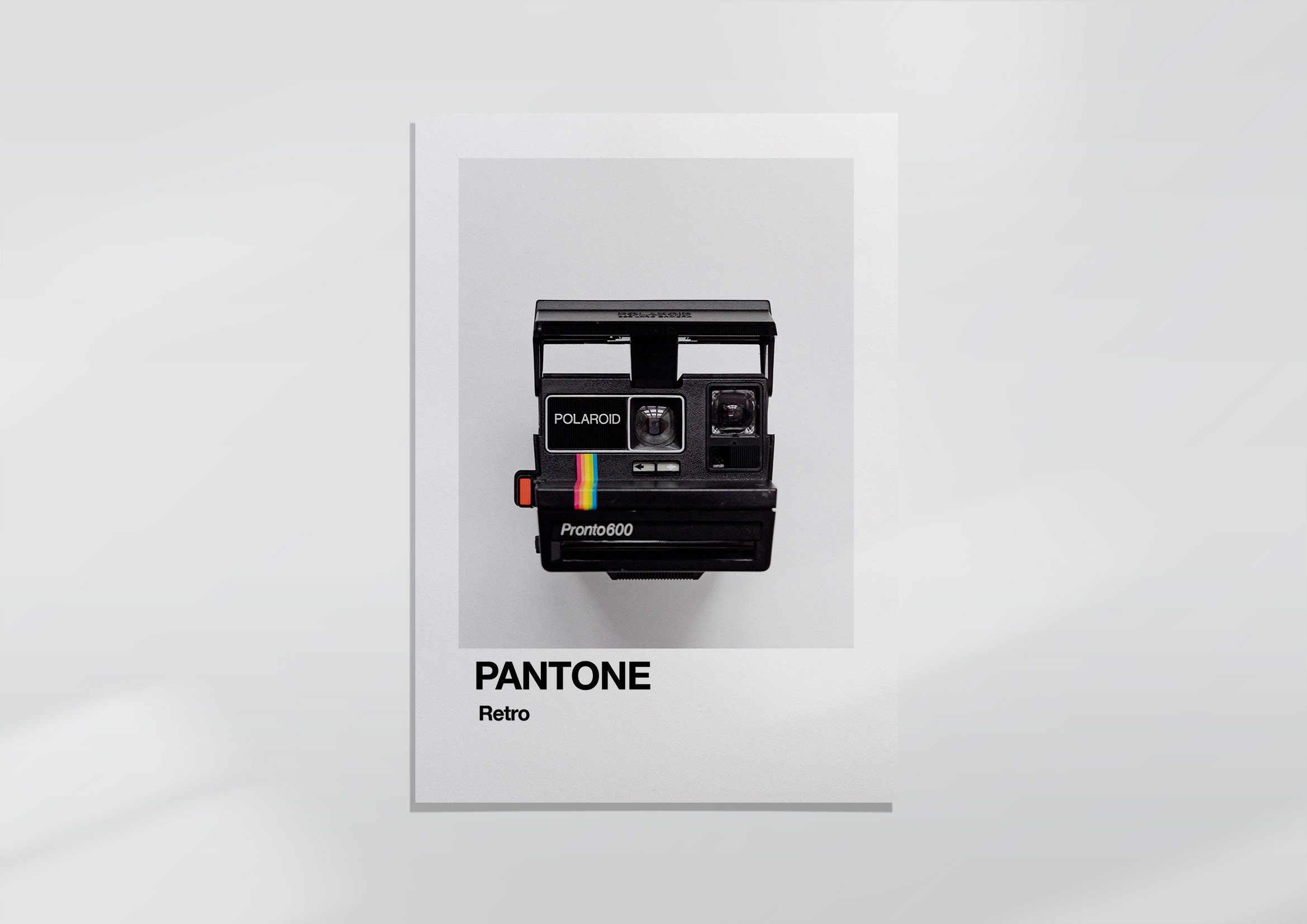 pantone retro 7