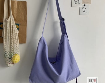 Japanese Multi Pocket 3D Canvas Small Handbag,mini Tote Bag Canvas,mini  Canvas Purse,small Bags,small Tote Bag,small Canvas Bag,corduroy Bag 