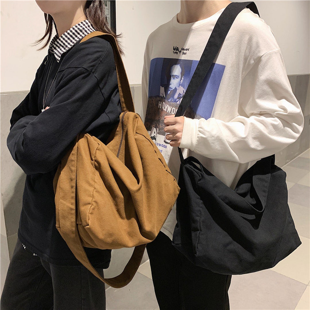 Classic Scarf Decor Tote Bag, Retro Top Handle Crossbody Bag, Women's  Versatile Handbag & Shoulder Purse - Temu