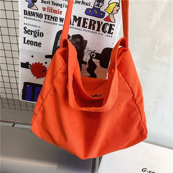 Stylish Letter Print Tote Bag For Women, Vintage Vegan Leather Satchel Purse,  Large Capacity Crossbody Bag With Wide Strap - Temu Australia
