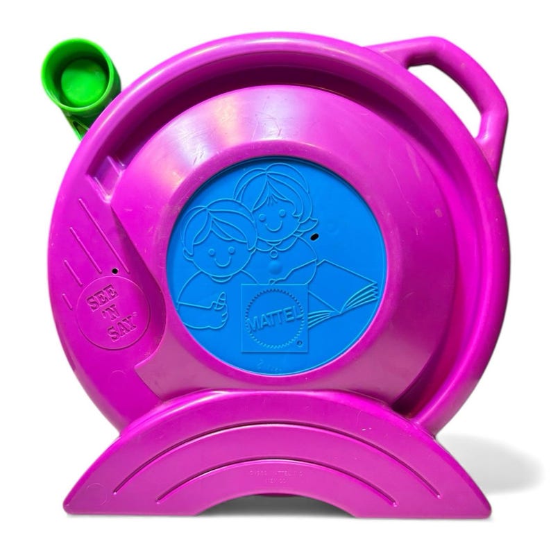 Mattel Games Fart And Go Seek: Gioco Per Bambini, Divertente Caccia Al Tesoro Con Sfondo Musicale