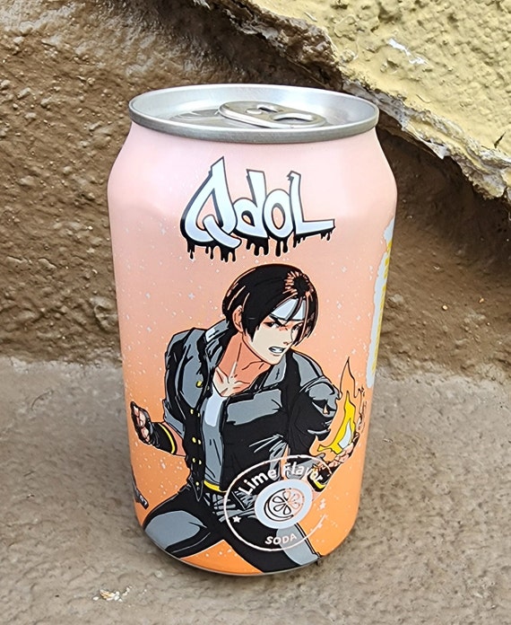 Anime Memes That Will MAKE YOU TO NEVER DRINK SODA AGAIN